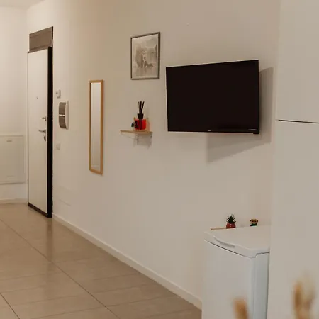 Casa R&r !relax A 10' Da Piazza Del Campo! Parking Free * Siena