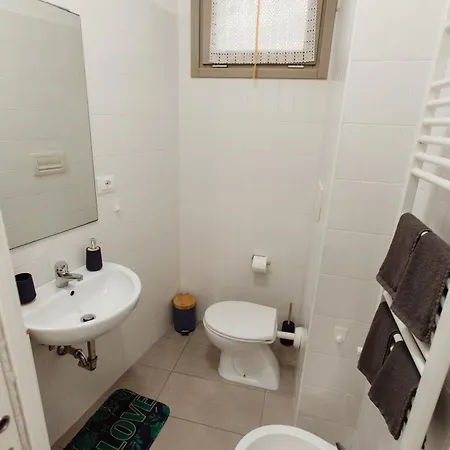Lägenhet Casa R&r !relax A 10' Da Piazza Del Campo! Parking Free Siena